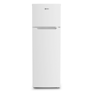 FRIGO MADEMSA 199L NORDIK 2500