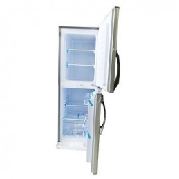 REFRIGERATEUR INNOVA IN-TF135