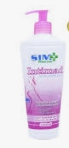 Gel Toilette Intime INTIMAD 330mL