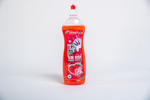 Liquide vaisselle SIM DISH  - 1L