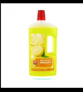 Néttoyant ménager Belle France -1L