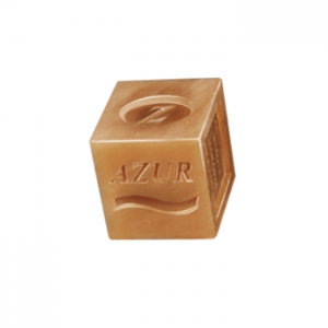Savon  Azur - 400g