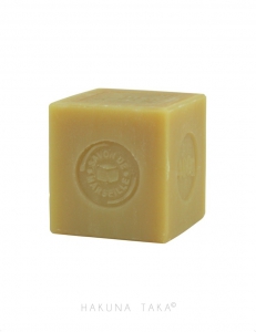 Savon de ménage JOJO - 400g