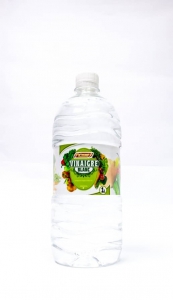 Vinaigre Blanc SIM - 1L