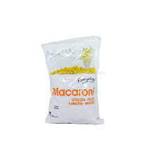 Macaroni Everyday – 500g