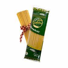 Spaghetti Salaka – 500g