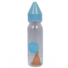 BIBERON CASSABLE ABE 240ML