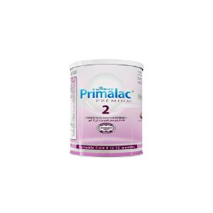 LAIT PRIMALAC PREMIUM 2- 400G