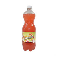 Djino Cocktail 1L