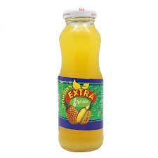 Jus naturel Extra Fresco 300 ml