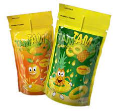 JUS TAM-TAM 200ml