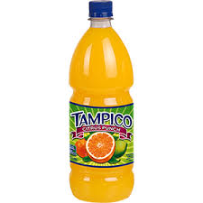 Jus TAMPICO – 1,5 L