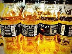 Pack Reactor Energy Drink – 12 x 250ml