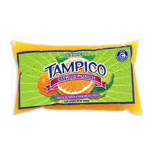 Tampico 200 ml