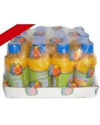 Tampico 24 x 200 ml