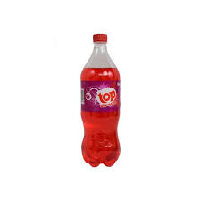 Top Grenadine – 1L