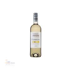 Vin blanc consigna – 75cl