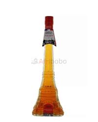 Whisky Paris Seduction Spirit drink