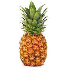 Ananas