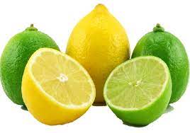 Citron – 1 tas