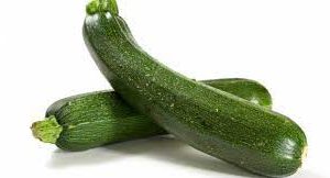 Courgette