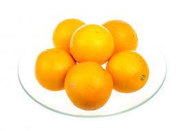 Orange – 1 tas