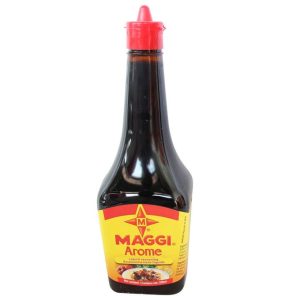AROME MAGGI -138 ml