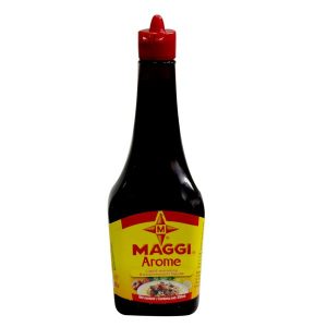 Arome Maggi – 250 ml
