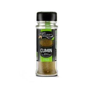 EPICE CUMIN MOULU FLACON LP- 35G