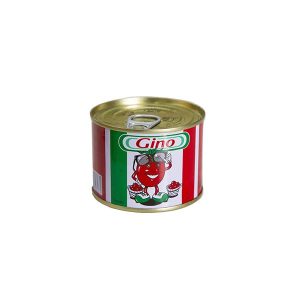 TOMATE GINO 70G