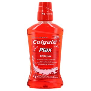 Bain bouche COLGATE .500ml