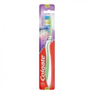 Brosse à dent COLGATE