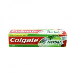 Dentifrice COLGATE -75 ml