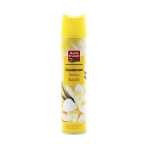 Desodorisant  Belle France-300ML
