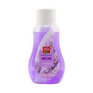 Désodorisant Mèche Belle France-375ML