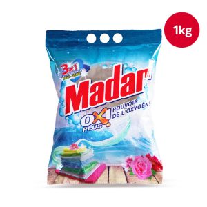 Detergent Madar – 1kg