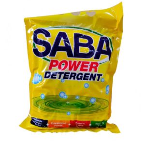 Detergent SABA – 1kg