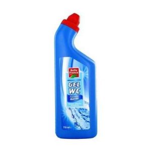Gel WC Belle France – 750ml