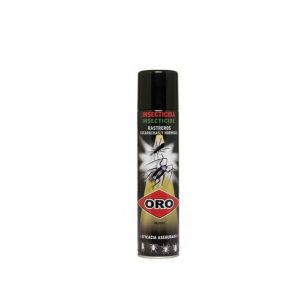 Insecticide ORO -200ML
