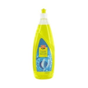 Liquide vaisselle Belle france- 750ML