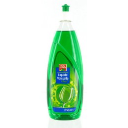 Nettoyant Floral Belle France -1L