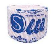 Papier hygiénique SITA – 1 Piece