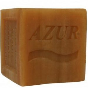 SAVON AZUR -700G