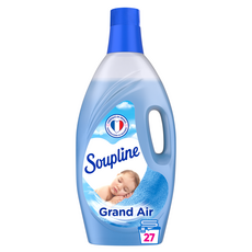 Soupline Grand Air – 1 L