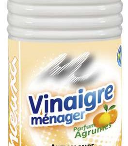 Vinaigre Anticalcaire 1L