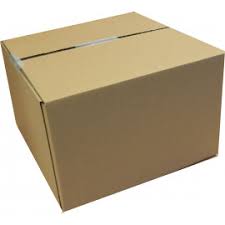 1 Carton De 12 Alvéoles Grands Œufs Frais