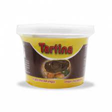 Chocolat Tartina – 425G