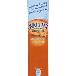 Stick OVALTINE -18g