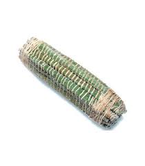 1 Paquet de Miondo