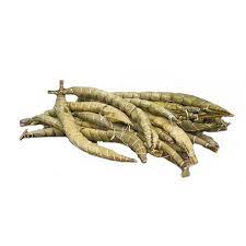 Batons de manioc- Paquet de 10